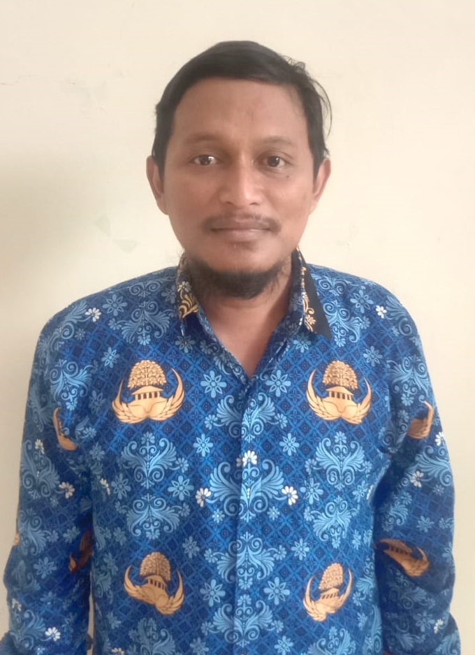 FAISHAL FADHELI